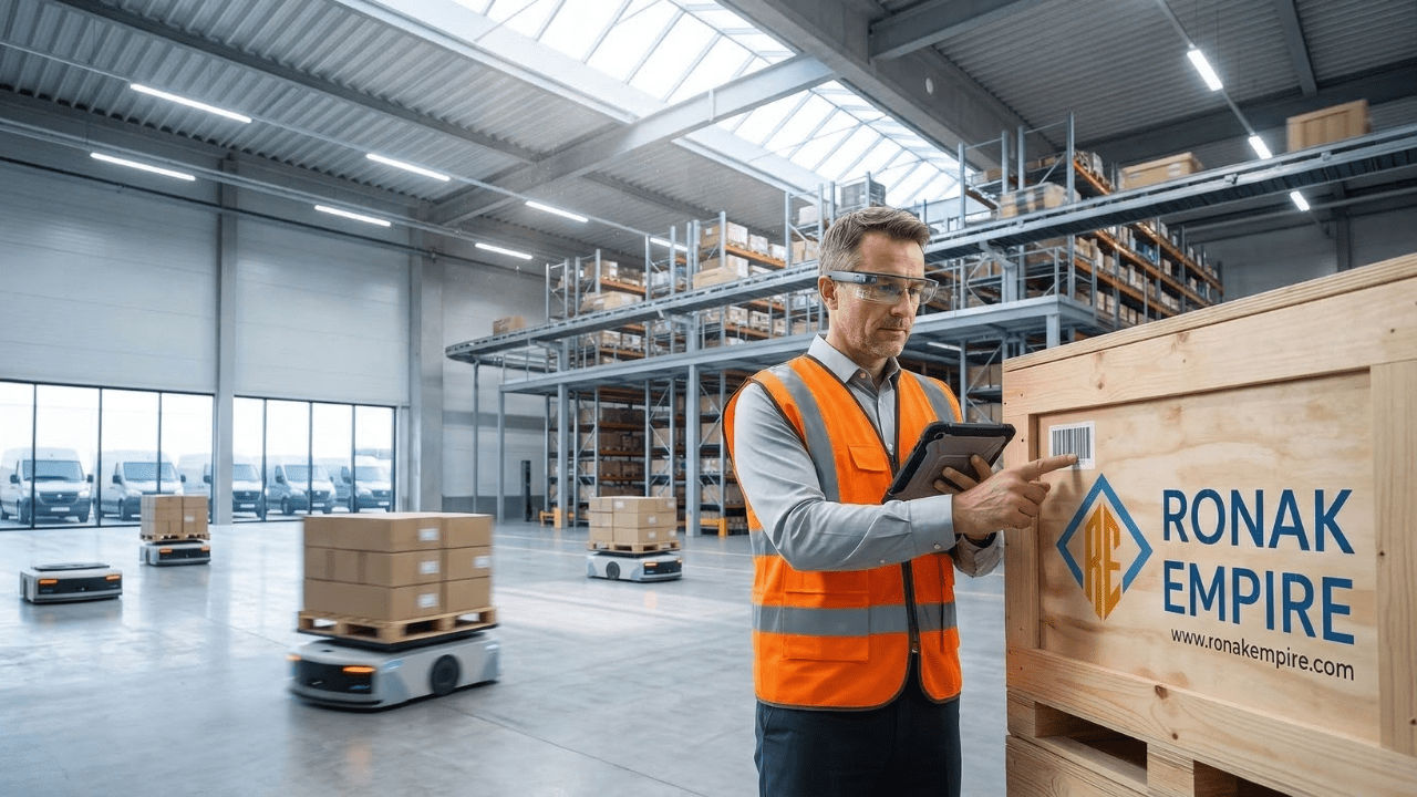 End-to-End Execution