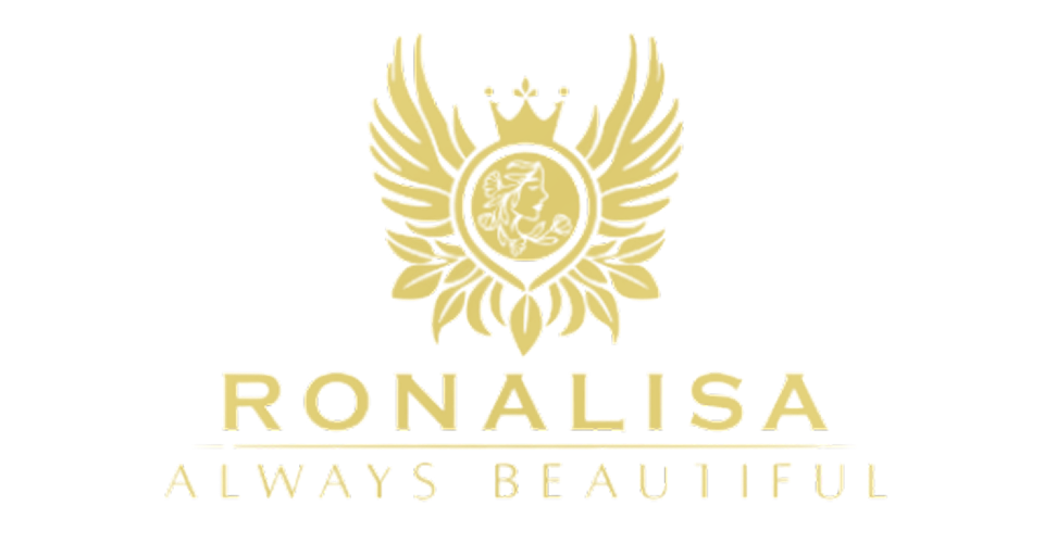 Ronalisa
